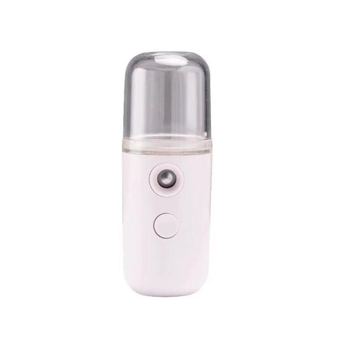 Nano Facial Mist Sprayer
