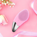 Sonic Facial Cleansing Brush