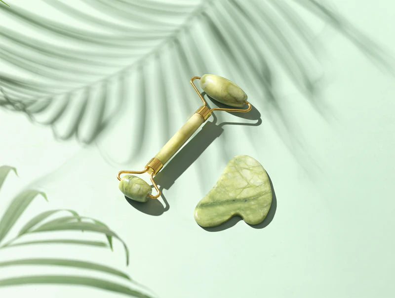 Zoë Ayla gift set